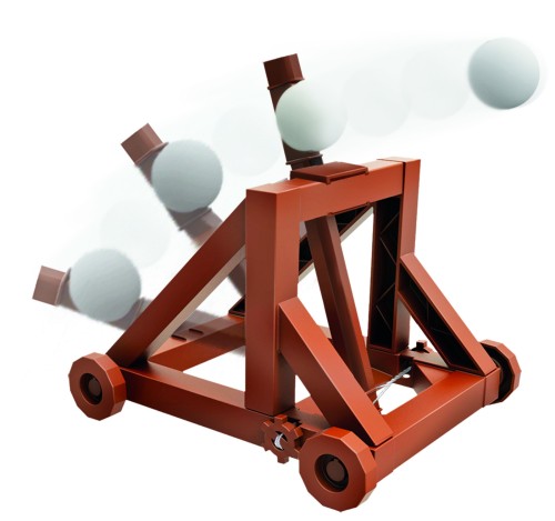 catapult kit catapult kit