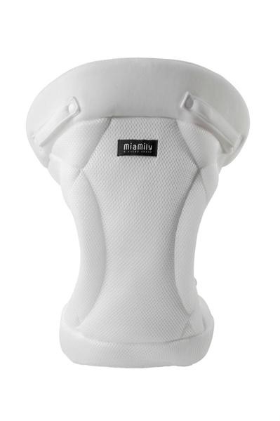 miamily hipster infant insert