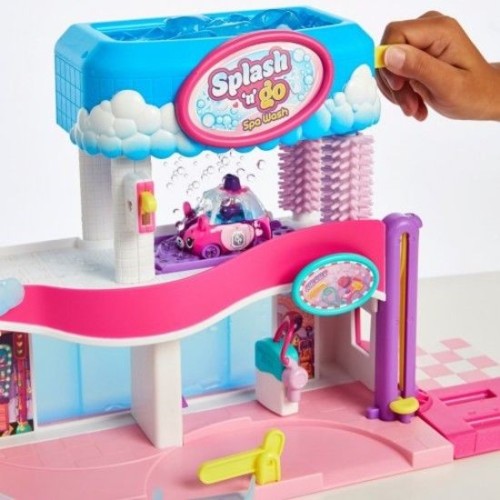shopkins colour change cars