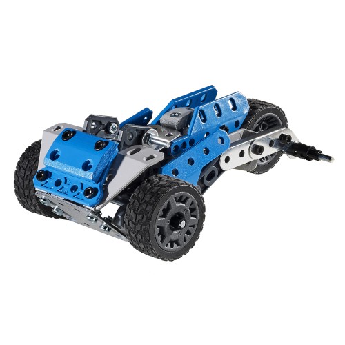 Meccano nz cheap