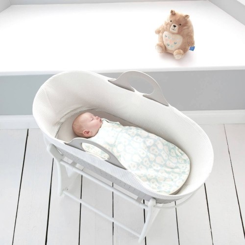 swaddle grobag newborn