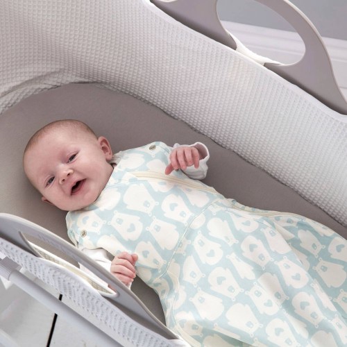 grobag swaddle newborn