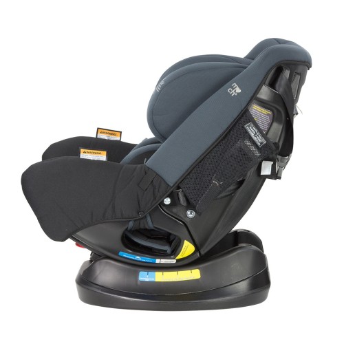 Mother's Choice Adore AP Convertible Baby Car Seat (Titanium Grey) Buy online at The Nile