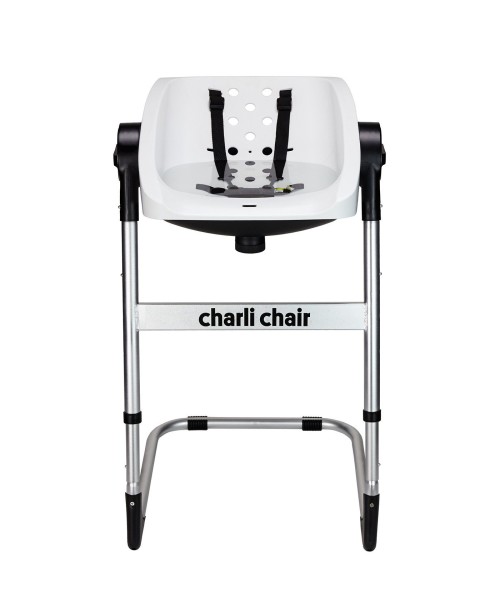 Charli Chair 2 in 1 Baby Shower And Bath Chair Buy online at The Nile
