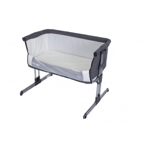 love n care co sleeper