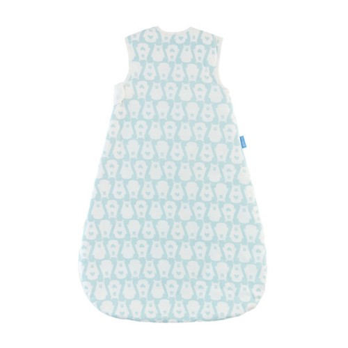 bennie the bear grobag