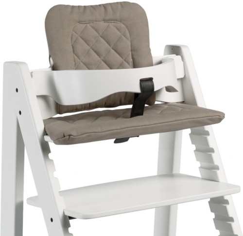 Kidsmill highchair up outlet