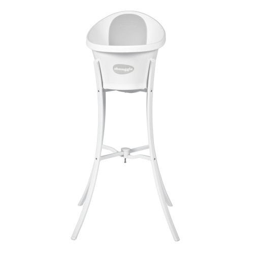 shnuggle bath stand nz