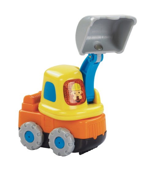vtech toot toot construction vehicles
