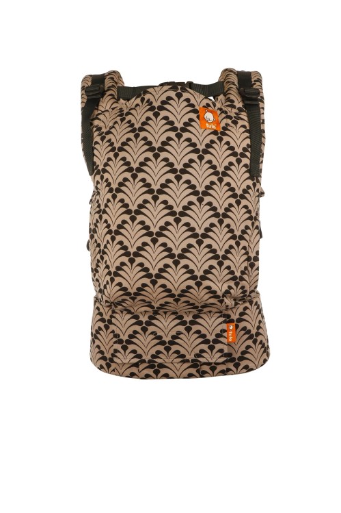 tula free to grow muse