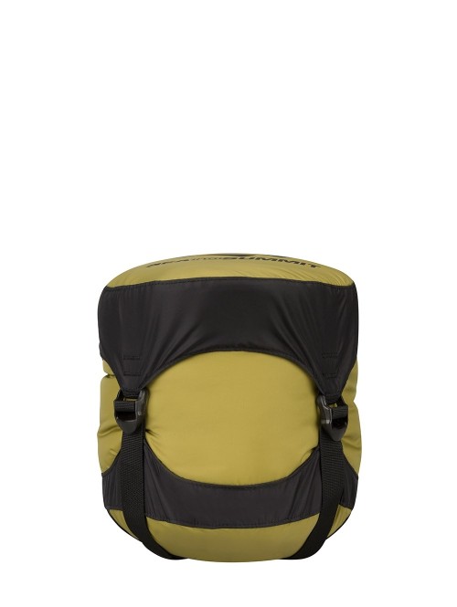 sea to summit medium compression sack