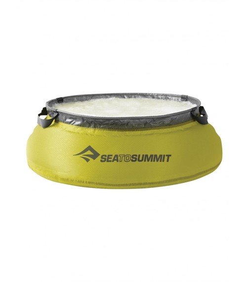 Sea To Summit Ultra-Silicone Kitchen Sink - 10L