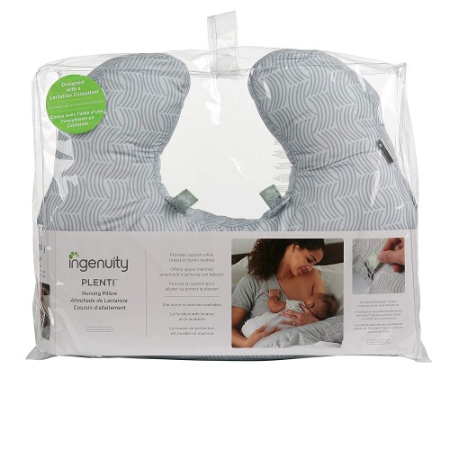 nursing pillow cover nz