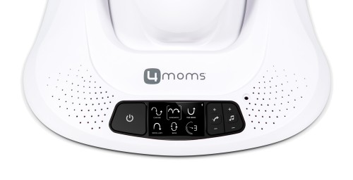 4moms mamaroo nz