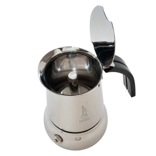 Bialetti Kitty Espresso Maker 2 Cups Buy online at The Nile
