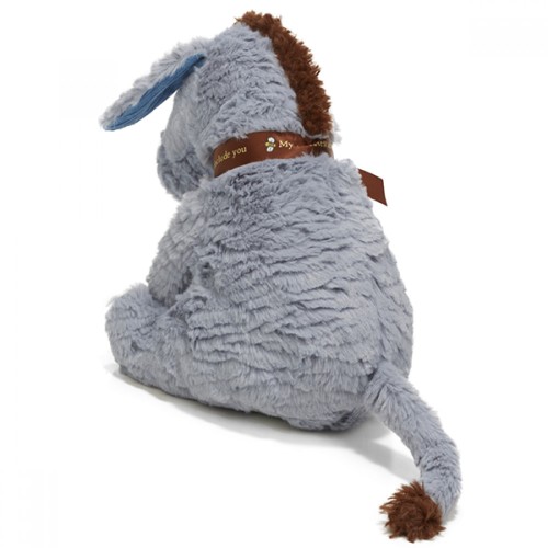 Classic cheap eeyore plush