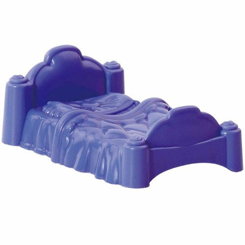 vtech toot toot friends castle