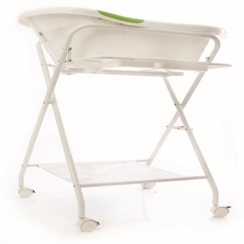 Love N Care Baby Bath Stand Buy online at The Nile