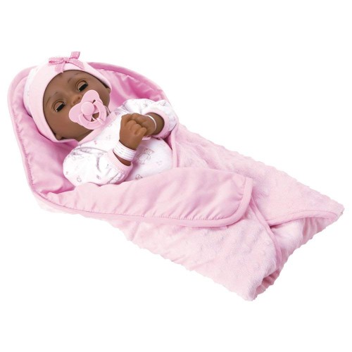 baby joy joy doll