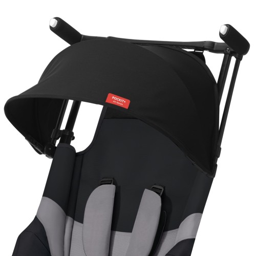 Gb pockit+ all terrain discount 2019