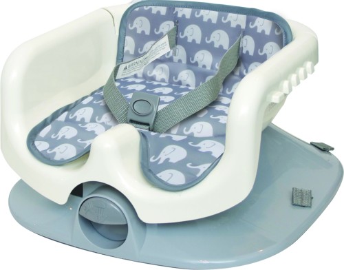 the first years reclining feeding seat