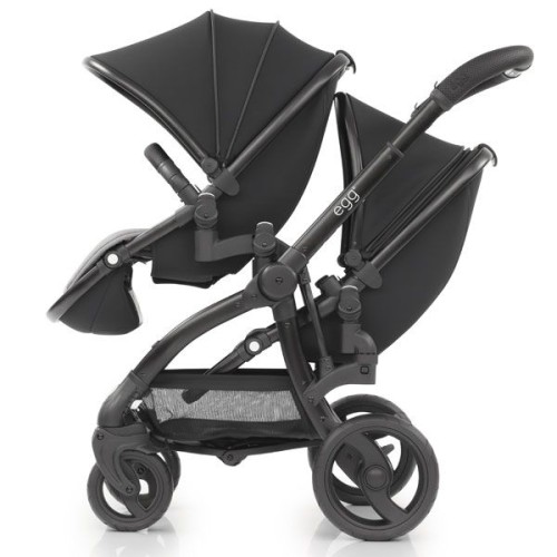 egg stroller nz