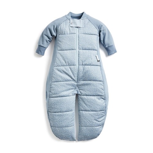 ergopouch sleep suit nz