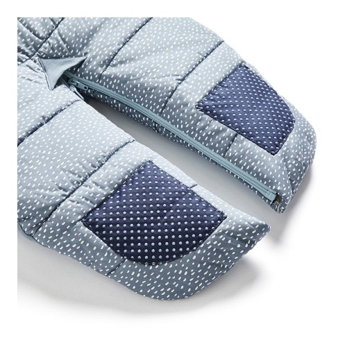 ergopouch sleep suit nz