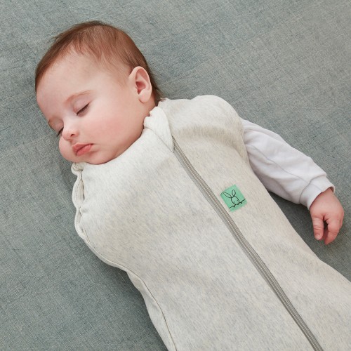cocoon swaddle bag