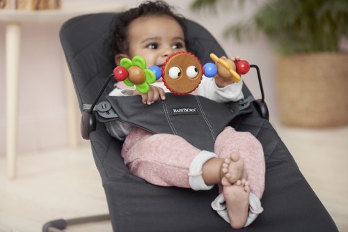 Baby bjorn bouncer nz shop
