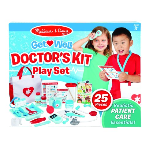 Melissa & shop doug nz