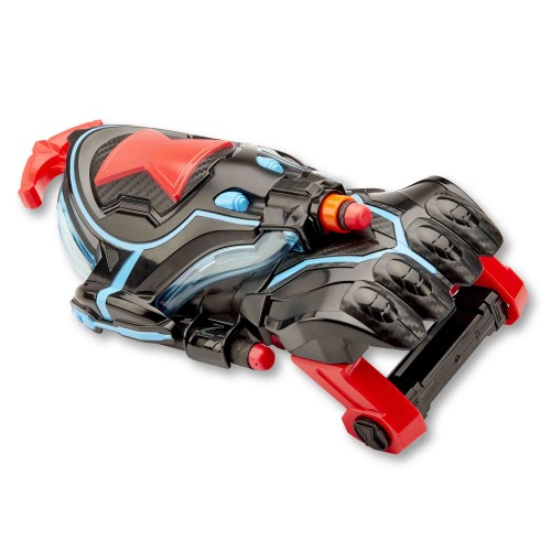 Nerf Power Moves Marvel Black Widow Stinger Strike Buy Online At The Nile Nerf Power Moves Marvel Black Widow Stinger Strike Buy Online At The Nile