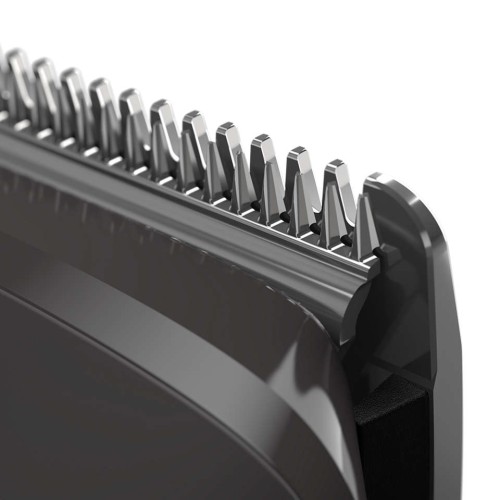 Philips Multigroom Series 7000 12-in-1 Face, Hair & Body Trimmer