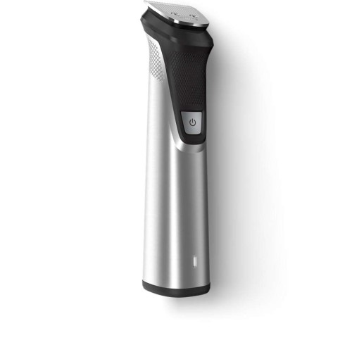 Philips Multigroom Series 7000 12-in-1 Face, Hair & Body Trimmer