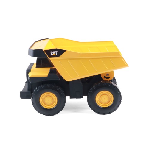 Cat brand toy trucks cheap