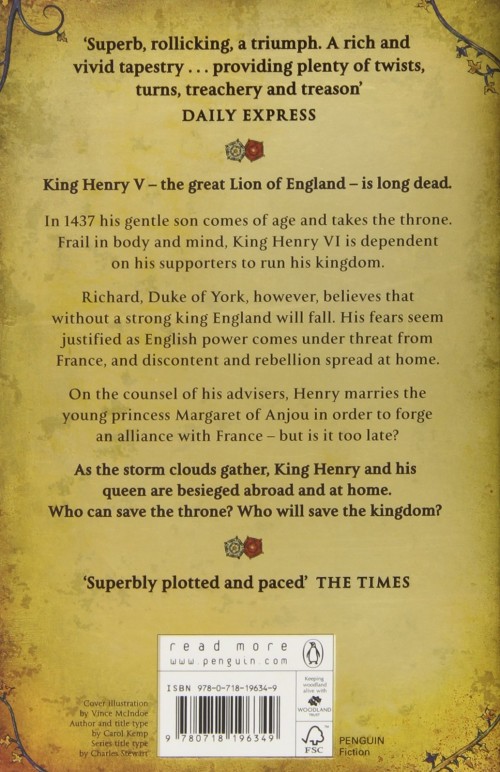 download wars of the roses stormbird for free download wars of the roses stormbird for free