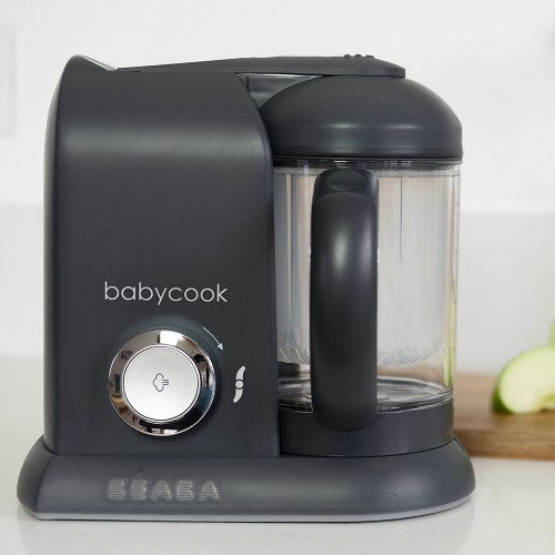 beaba babycook nz
