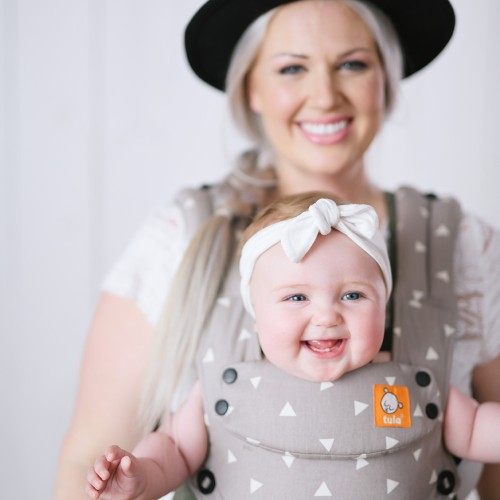 tula explore sleepy dust