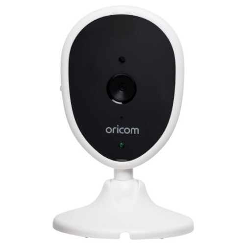oricom secure740