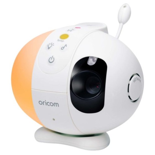oricom secure870
