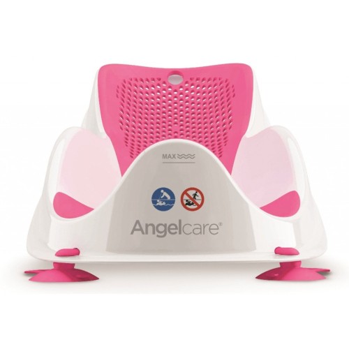 angelcare bath support nz