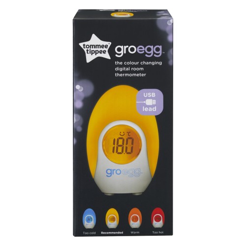 Gro sales egg nz