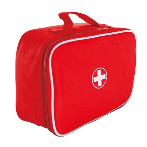 hape doctor