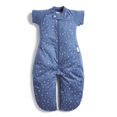 sleep suit nz
