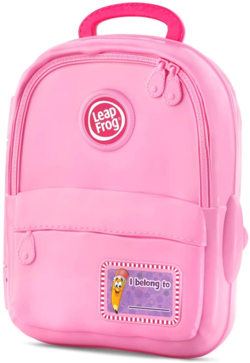 LeapFrog Mr Pencil