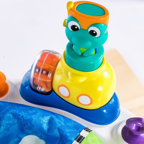 baby einstein jumper nz