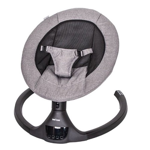 love n care wave swing