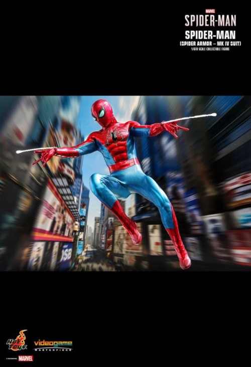 New spiderman toys 2019 deals