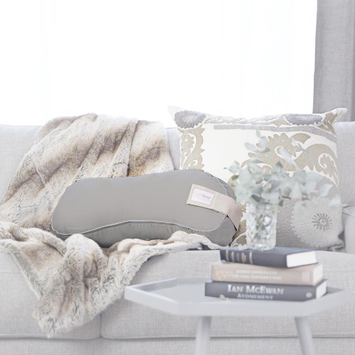 Milkbar Single Nursing Pillow