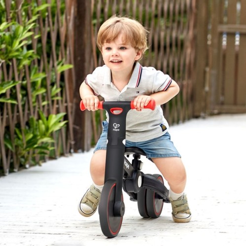 hape motorcycle